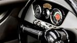 Morgan EV3 2016 года